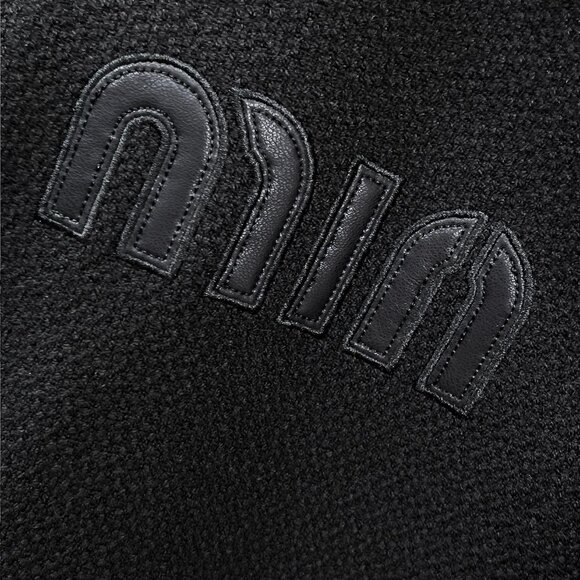 Miu Miu Casual jacket coat - Picture 7 of 10